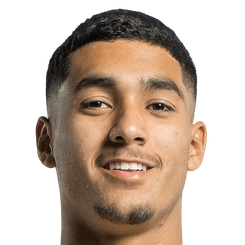 哈莱利