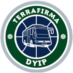 泰丰吉普