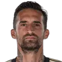 卡拉乔洛