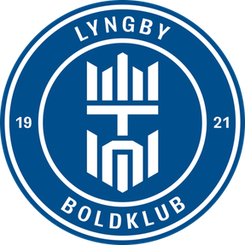 林比