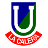 拉卡莱拉联合