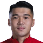 钟义浩