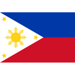 菲律宾U23男足