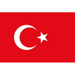 土耳其女足U19